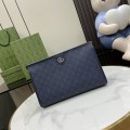 「#3408」GUCCI Ophidia 598234 28.5x 18x 9