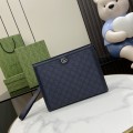 「#3409」GUCCI Ophidia 760243 18x 26x 6 「#3409」GUCCI Ophidia 760243 18x 26x 6