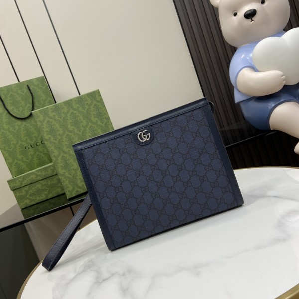 「#3409」GUCCI Ophidia 760243 18x 26x 6 「#3409」GUCCI Ophidia 760243 18x 26x 6