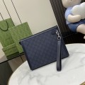 「#3409」GUCCI Ophidia 760243 18x 26x 6 「#3409」GUCCI Ophidia 760243 18x 26x 6