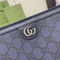 「#3409」GUCCI Ophidia 760243 18x 26x 6 「#3409」GUCCI Ophidia 760243 18x 26x 6