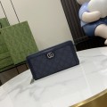 「#3411」GUCCI Ophidia 706844 19*10.5*2.5