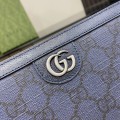 「#3411」GUCCI Ophidia 706844 19*10.5*2.5