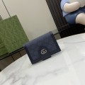 「#3412」GUCCI GG 598914 10.5*14.5