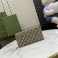 「#3417」GUCCI GG 774331 20x 11x 3 「#3417」GUCCI GG 774331 20x 11x 3