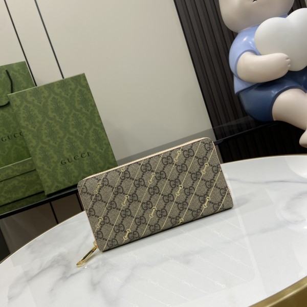 「#3417」GUCCI GG 774331 20x 11x 3 「#3417」GUCCI GG 774331 20x 11x 3