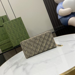 「#3417」GUCCI GG 774331 20x 11x 3