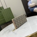 「#3417」GUCCI GG 774331 20x 11x 3 「#3417」GUCCI GG 774331 20x 11x 3