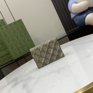 「#3418」GUCCI GG 774332 8x 11x 3