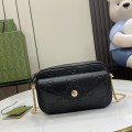 「#3428」GUCCI GG 781554 18x 11x 4 「#3428」GUCCI GG 781554 18x 11x 4