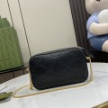 「#3428」GUCCI GG 781554 18x 11x 4 「#3428」GUCCI GG 781554 18x 11x 4