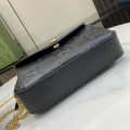 「#3428」GUCCI GG 781554 18x 11x 4 「#3428」GUCCI GG 781554 18x 11x 4
