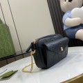 「#3428」GUCCI GG 781554 18x 11x 4 「#3428」GUCCI GG 781554 18x 11x 4