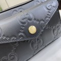 「#3428」GUCCI GG 781554 18x 11x 4 「#3428」GUCCI GG 781554 18x 11x 4