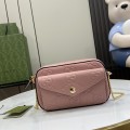 「#3431」GUCCI GG 781554 18x 11x 4 「#3431」GUCCI GG 781554 18x 11x 4