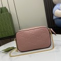 「#3431」GUCCI GG 781554 18x 11x 4 「#3431」GUCCI GG 781554 18x 11x 4