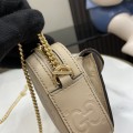 「#3432」GUCCI GG 781554 18x 11x 4 「#3432」GUCCI GG 781554 18x 11x 4