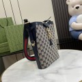 「#3433」GUCCI Original GG  782911 21.5x 26.5x 8