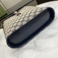 「#3433」GUCCI Original GG  782911 21.5x 26.5x 8
