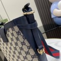 「#3433」GUCCI Original GG  782911 21.5x 26.5x 8
