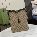 「#3434」GUCCI Original GG  782911 21.5x 26.5x 8
