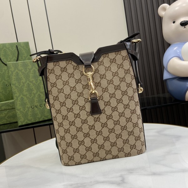 「#3434」GUCCI Original GG  782911 21.5x 26.5x 8