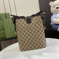 「#3434」GUCCI Original GG  782911 21.5x 26.5x 8