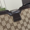 「#3434」GUCCI Original GG  782911 21.5x 26.5x 8