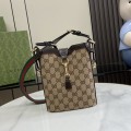 「#3436」GUCCI Original   782919 16x 19.5x 5.5