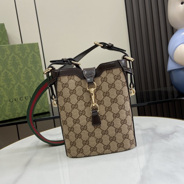 「#3436」GUCCI Original   782919 16x 19.5x 5.5