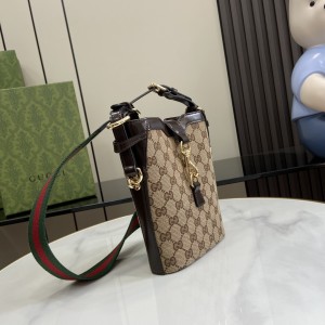 「#3436」GUCCI Original   782919 16x 19.5x 5.5