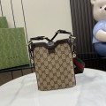 「#3436」GUCCI Original   782919 16x 19.5x 5.5