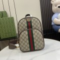 「#3442」GUCCI Ophidia 779915 19x 26x 4.5