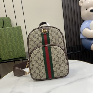 「#3442」GUCCI Ophidia 779915 19x 26x 4.5