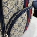 「#3443」GUCCI Ophidia 779915 19x 26x 4.5