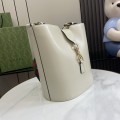 「#3447」GUCCI GG 782904 25.5 x 28 x 16.5