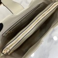 「#3447」GUCCI GG 782904 25.5 x 28 x 16.5
