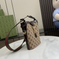 「#3455」GUCCI GG 782919 16x 19.5x 5.5