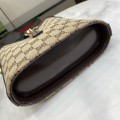 「#3455」GUCCI GG 782919 16x 19.5x 5.5