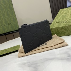 「#3461」GUCCI GG 771314 7x 14