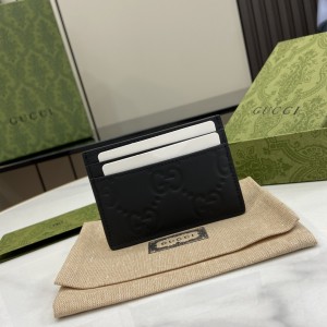 「#3462」GUCCI GG 771315 7x 11