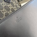 「#3465」GUCCI Ophidia  772183  19x 27x 11