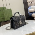 「#3466」GUCCI Ophidia  696180 13x 17.5x 6