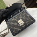 「#3466」GUCCI Ophidia  696180 13x 17.5x 6