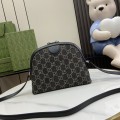 「#3467」GUCCI Ophidia  499621 23.5x 19x 8