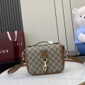「#3471」GUCCI GG Emblem 815211 20x 14x 8 「#3471」GUCCI GG Emblem 815211 20x 14x 8
