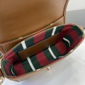 「#3471」GUCCI GG Emblem 815211 20x 14x 8 「#3471」GUCCI GG Emblem 815211 20x 14x 8