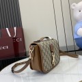 「#3471」GUCCI GG Emblem 815211 20x 14x 8 「#3471」GUCCI GG Emblem 815211 20x 14x 8