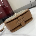 「#3471」GUCCI GG Emblem 815211 20x 14x 8 「#3471」GUCCI GG Emblem 815211 20x 14x 8