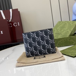 「#3473」GUCCI GG Shadow 802019 21x 9